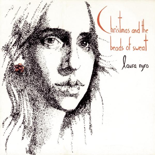 Laura Nyro & Labelle - Gonna Take a Miracle